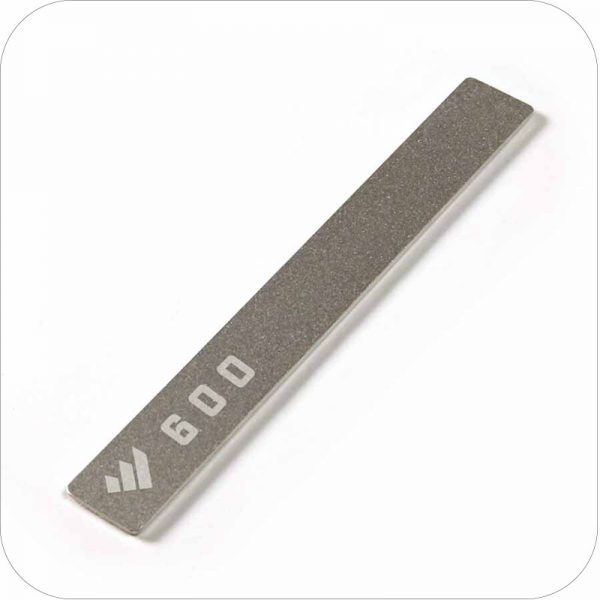 WORK SHARP SA0004765 Replacement 600 Grit Plate for the Precision Adjust Knife Sharpener