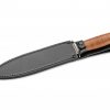 MAGNUM BY BOKER Classic Dagger Knife