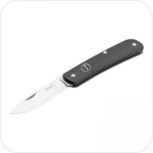 BOKER PLUS Tech Tool City 1 Folding Knife 1